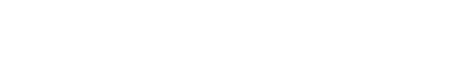 Widevine Logo